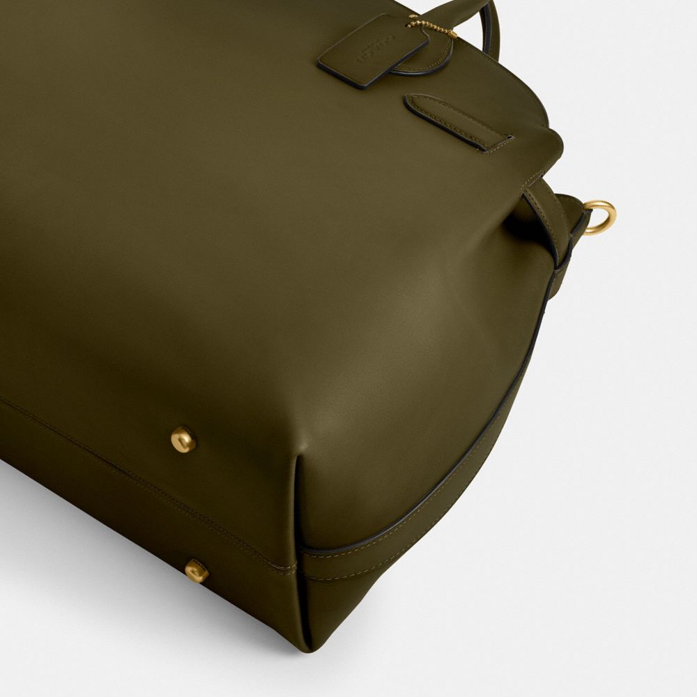 EMPIRE CARRYALL 48 手袋