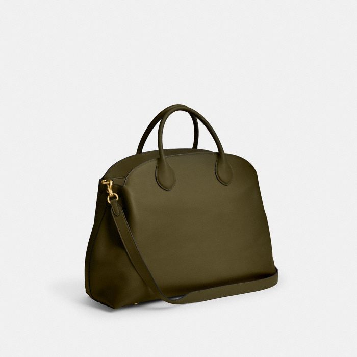 SOFT EMPIRE CARRYALL BAG 48