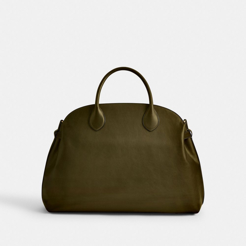 EMPIRE CARRYALL 48 手袋