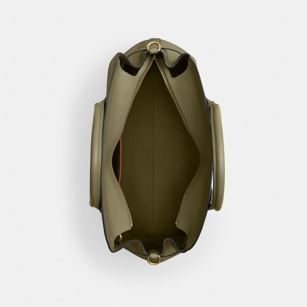 EMPIRE CARRYALL 48 手袋