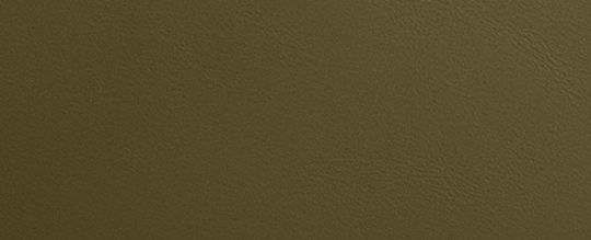 EMPIRE CARRYALL 48 手袋