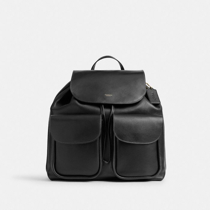 CROSBY BACKPACK 36