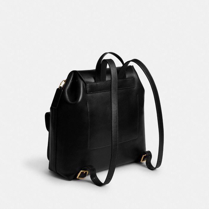 CROSBY BACKPACK 36