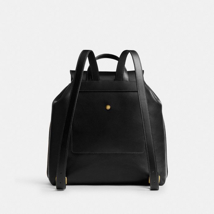 CROSBY BACKPACK 36