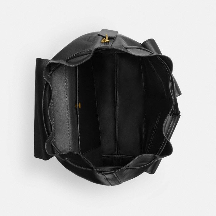 CROSBY BACKPACK 36