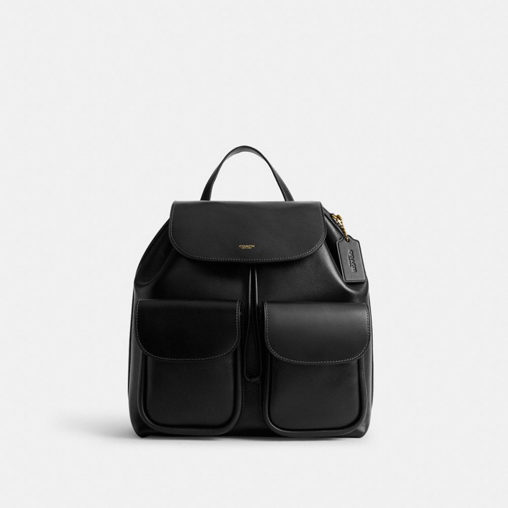 未使用級✨COACH コーチ Crosby Slim Brief ビジネスバッグ 未使用級✨COACH コーチ Crosby Slim Brief ビジネスバッグ | フリマ
