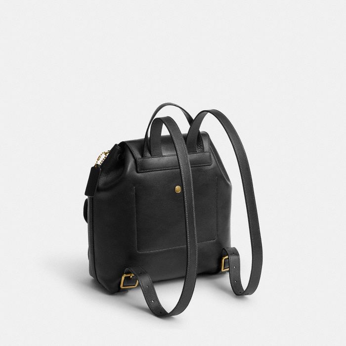 CROSBY BACKPACK 28