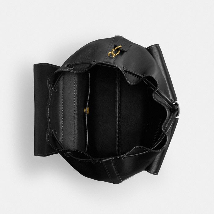 CROSBY BACKPACK 28