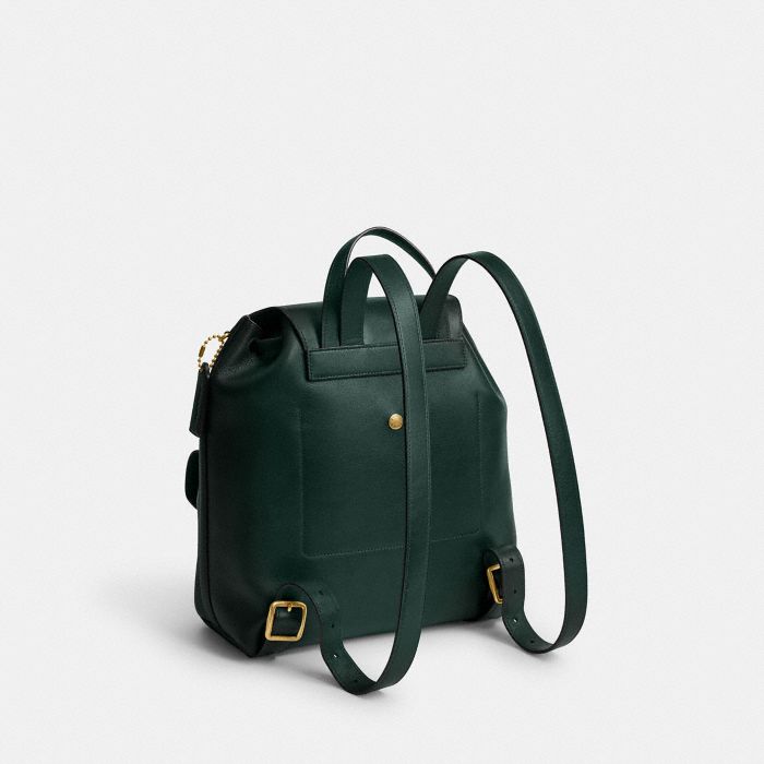 CROSBY BACKPACK 28