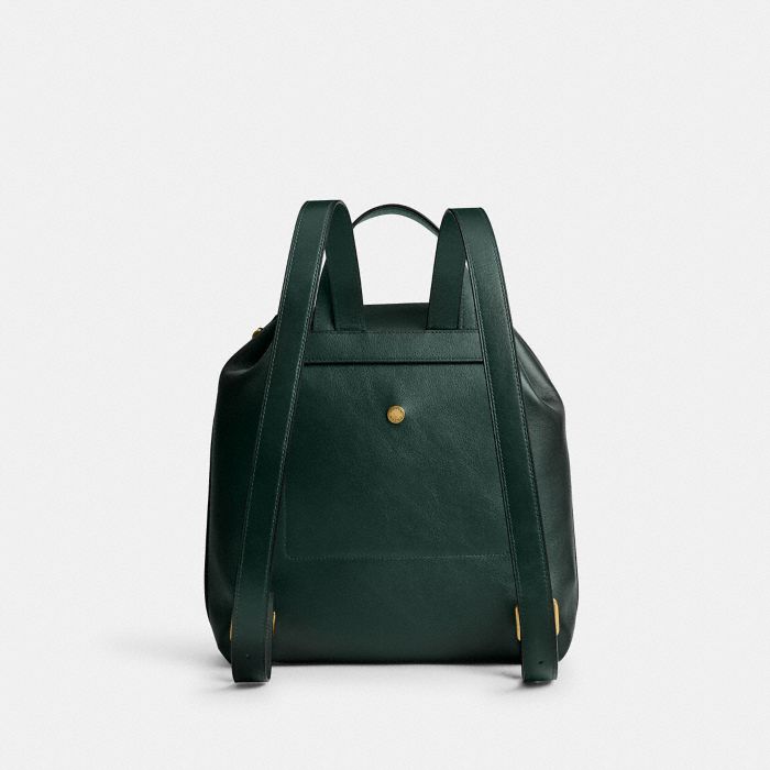 CROSBY BACKPACK 28