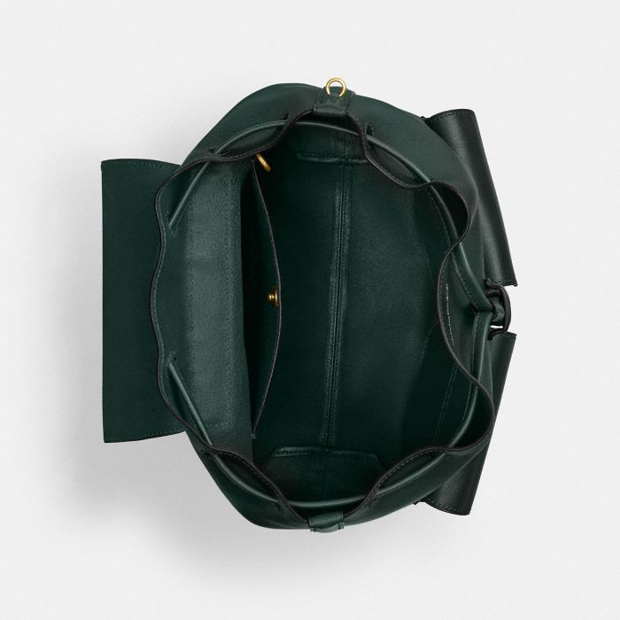 CROSBY BACKPACK 28