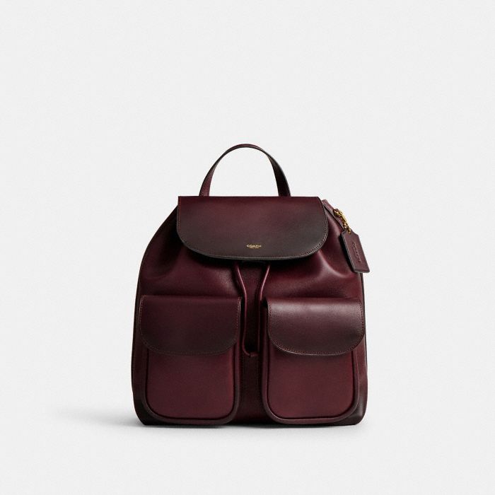 CROSBY BACKPACK 28