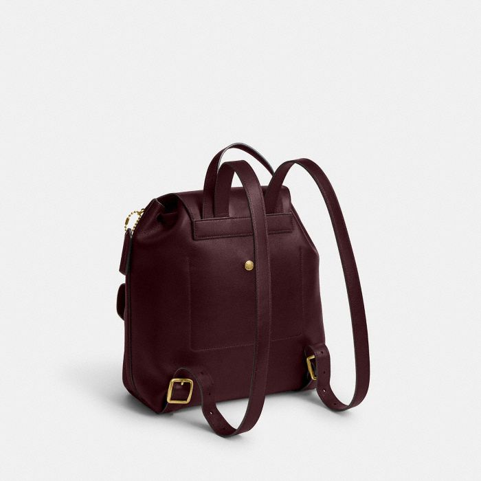 CROSBY BACKPACK 28