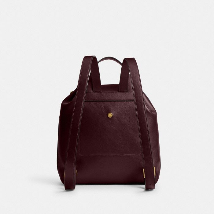 CROSBY BACKPACK 28