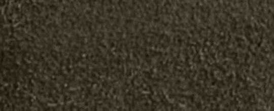 TABBY SHOULDER BAG 26 WITH QUILTING