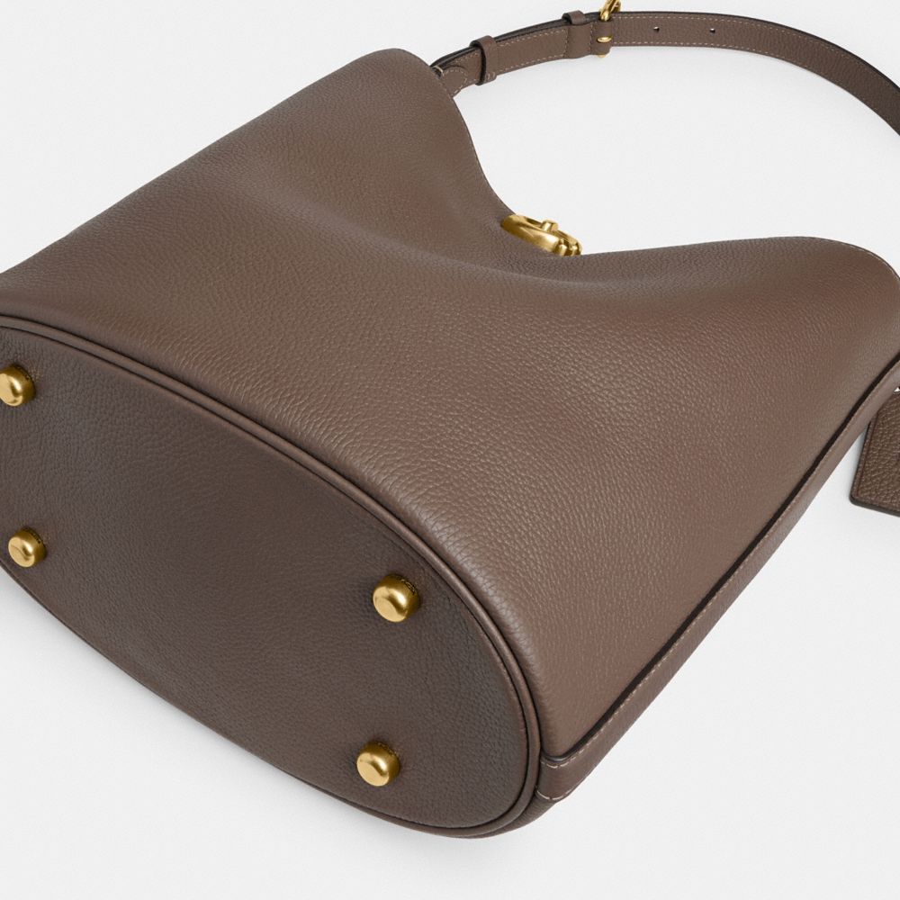 WILLOW 柔軟水桶包