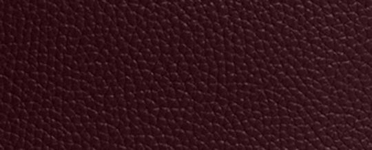 WILLOW 柔軟水桶包