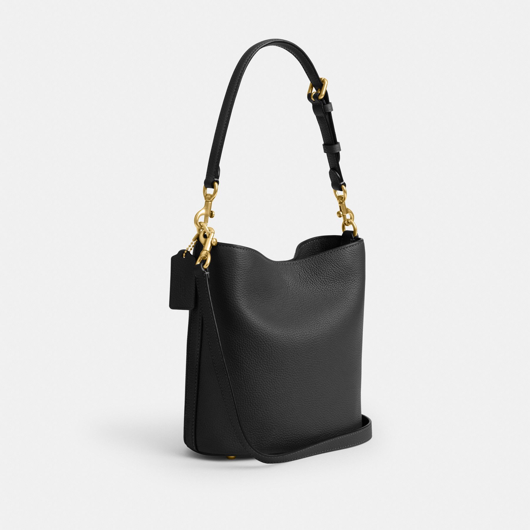 蛇がワンポイント【Coach】New Year 蛇のグラフィックパーカー 蛇がワンポイント【Coach】New Year 蛇のグラフィックパーカー