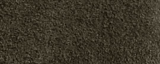 TABBY SHOULDER BAG 20 WITH QUILTING