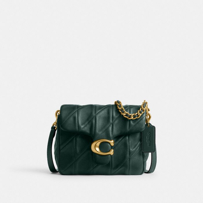 COACH 手袋 Coach(コーチ) 手袋(レディース) - 海外通販のBUYMA