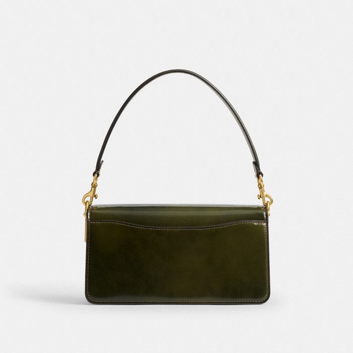 TABBY SHOULDER BAG 26