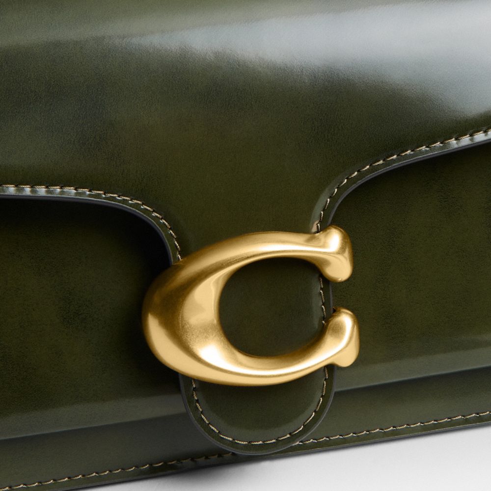 TABBY SHOULDER BAG 26