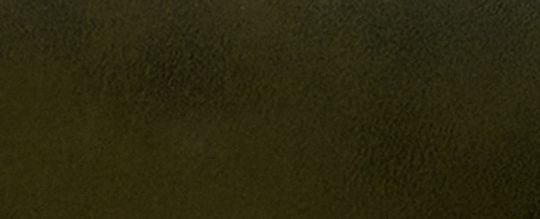 TABBY 26號單肩手袋