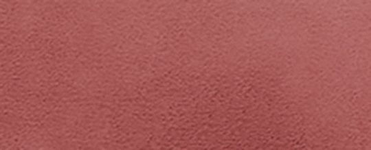 TABBY 26 單肩手袋