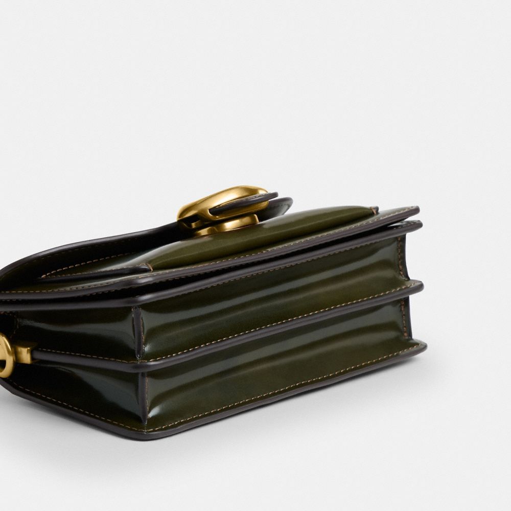 TABBY SHOULDER BAG 20