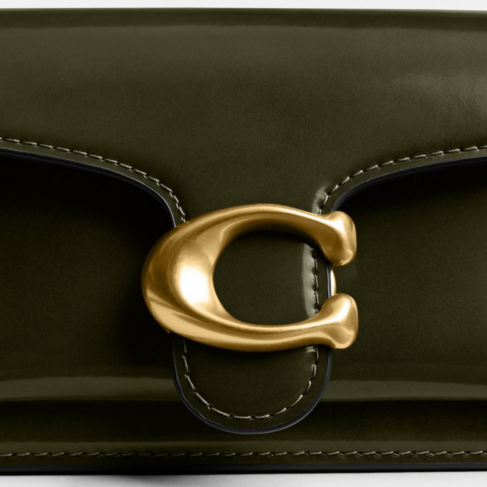 TABBY SHOULDER BAG 20