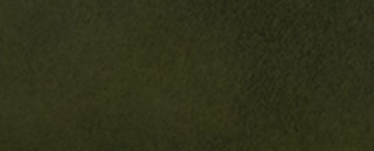 TABBY SHOULDER BAG 20