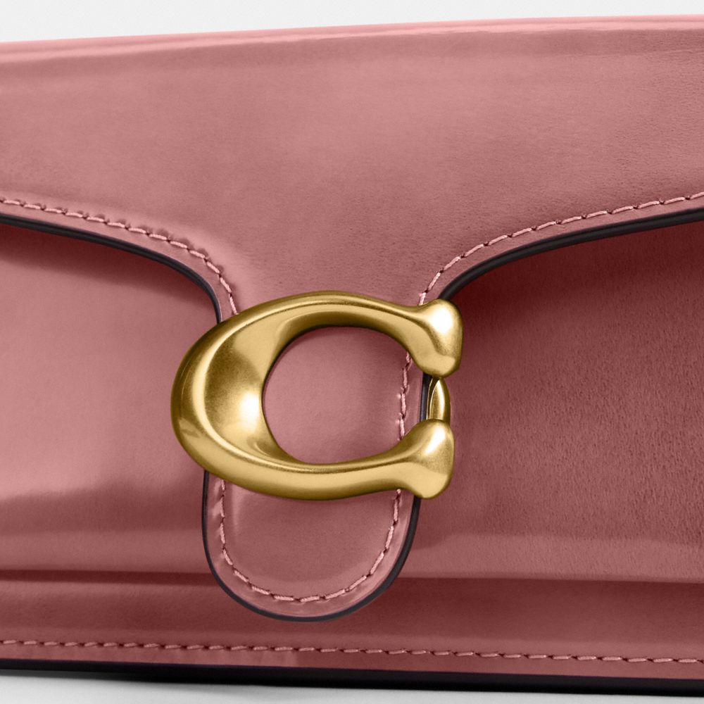 TABBY SHOULDER BAG 20