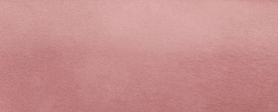 TABBY SHOULDER BAG 20