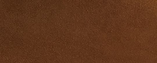 BROOKLYN 39 單肩手袋