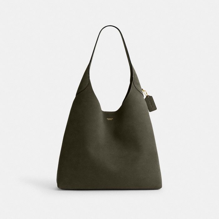 BROOKLYN SHOULDER BAG 39