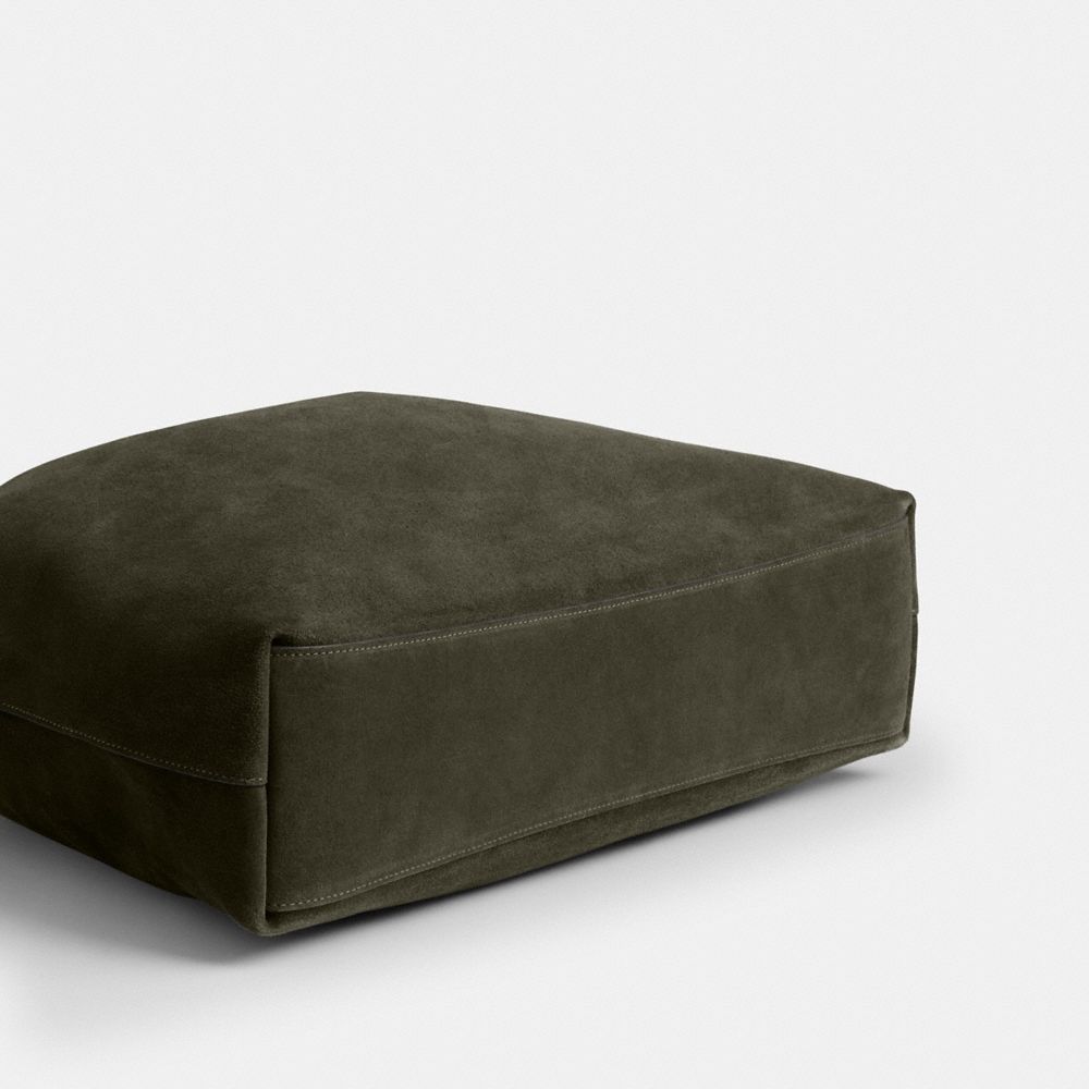 BROOKLYN 39 單肩手袋