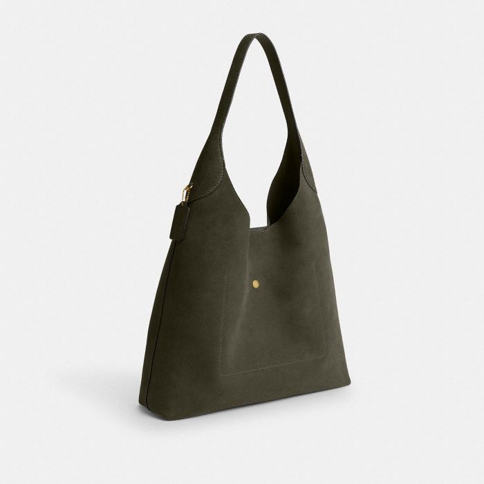 BROOKLYN SHOULDER BAG 39