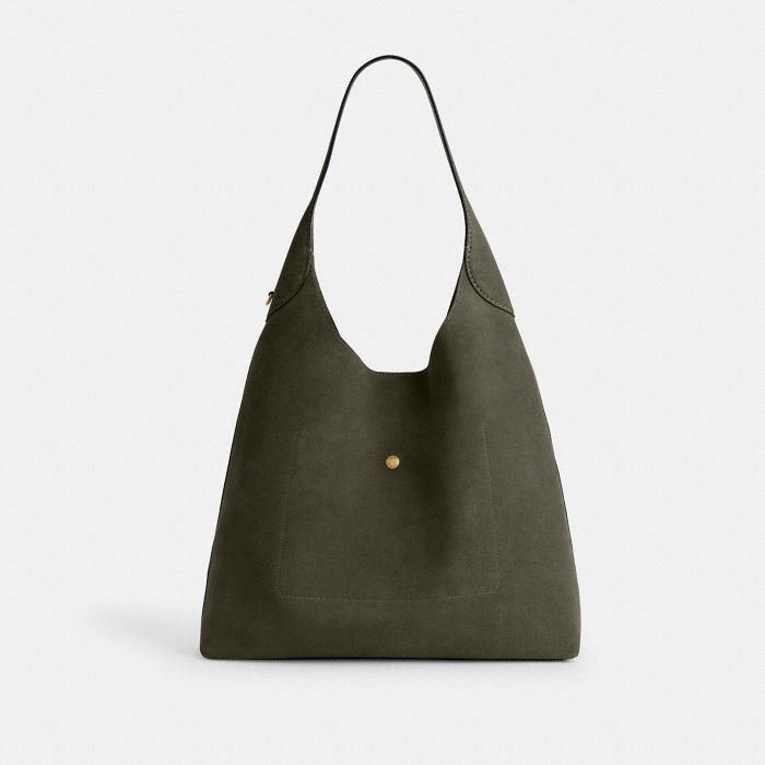 BROOKLYN SHOULDER BAG 39