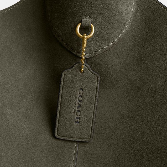 BROOKLYN 39 單肩手袋