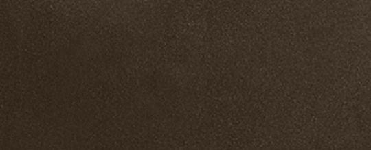 BROOKLYN 39 單肩手袋