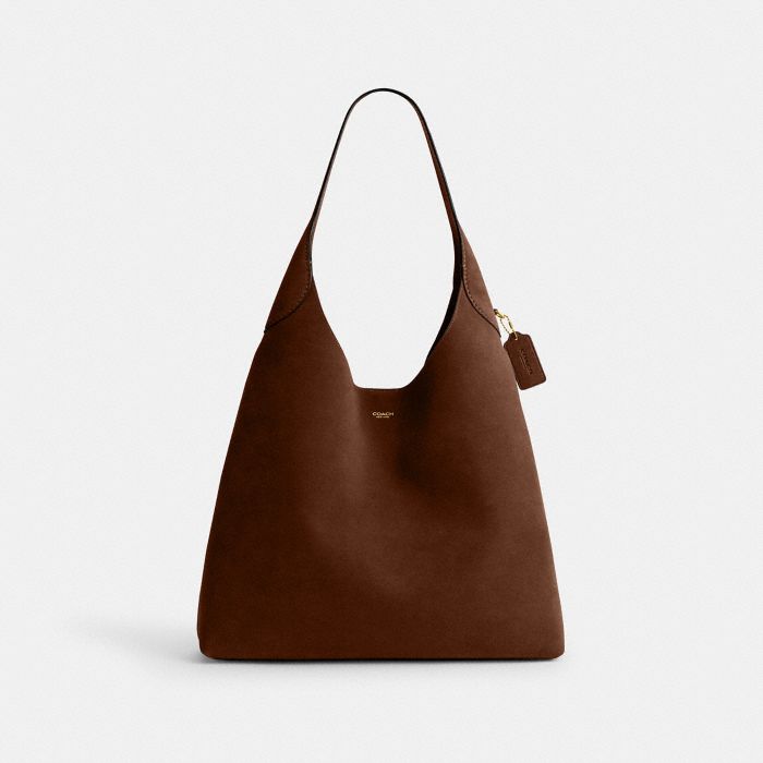 BROOKLYN SHOULDER BAG 39