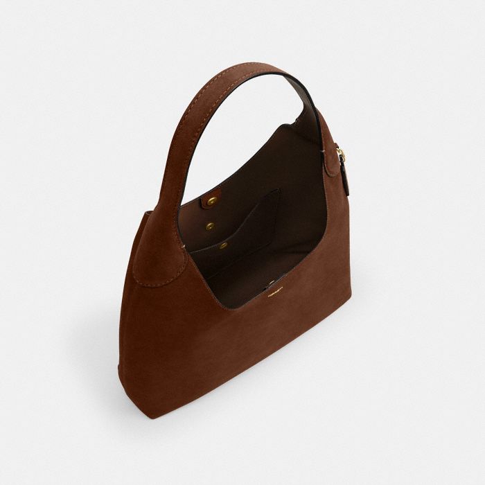 BROOKLYN SHOULDER BAG 39