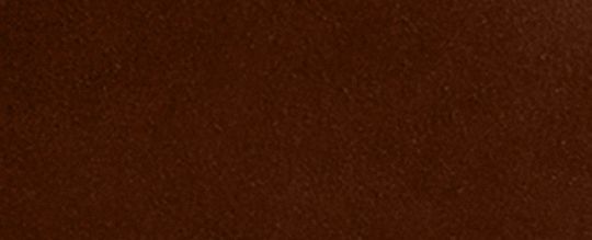 BROOKLYN 39 單肩手袋