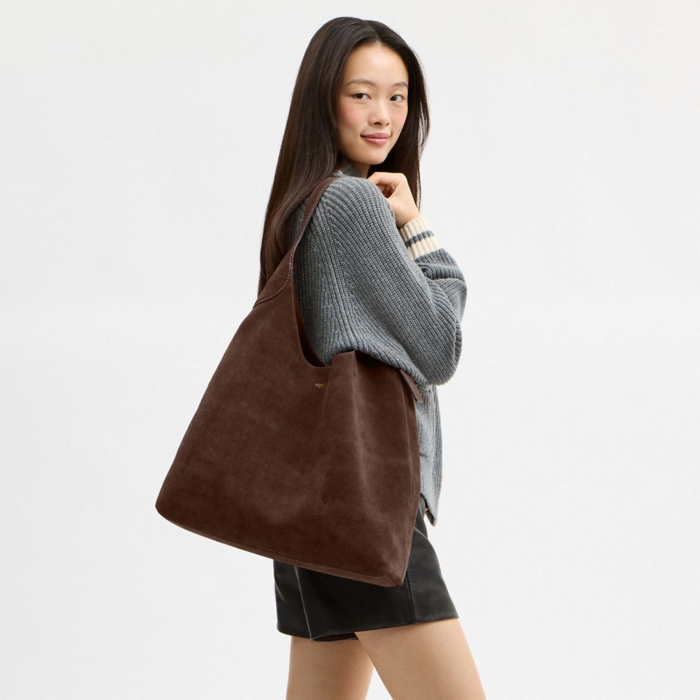 Bags | Crossbody, Shoulder Bags, Tote & More | Coach® Singapore