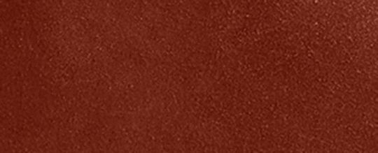 BROOKLYN SHOULDER BAG 28