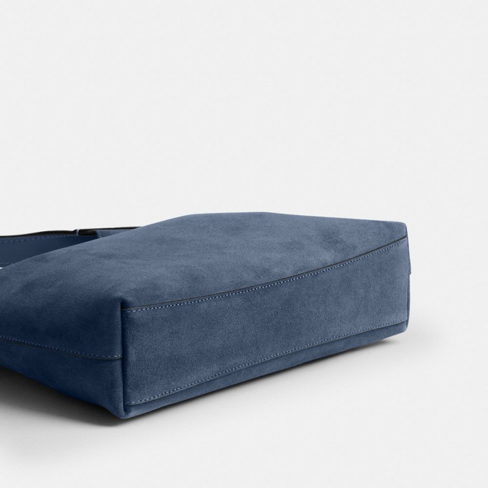 BROOKLYN 28 單肩手袋