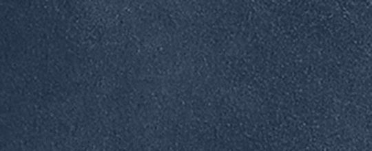 BROOKLYN 28 單肩手袋