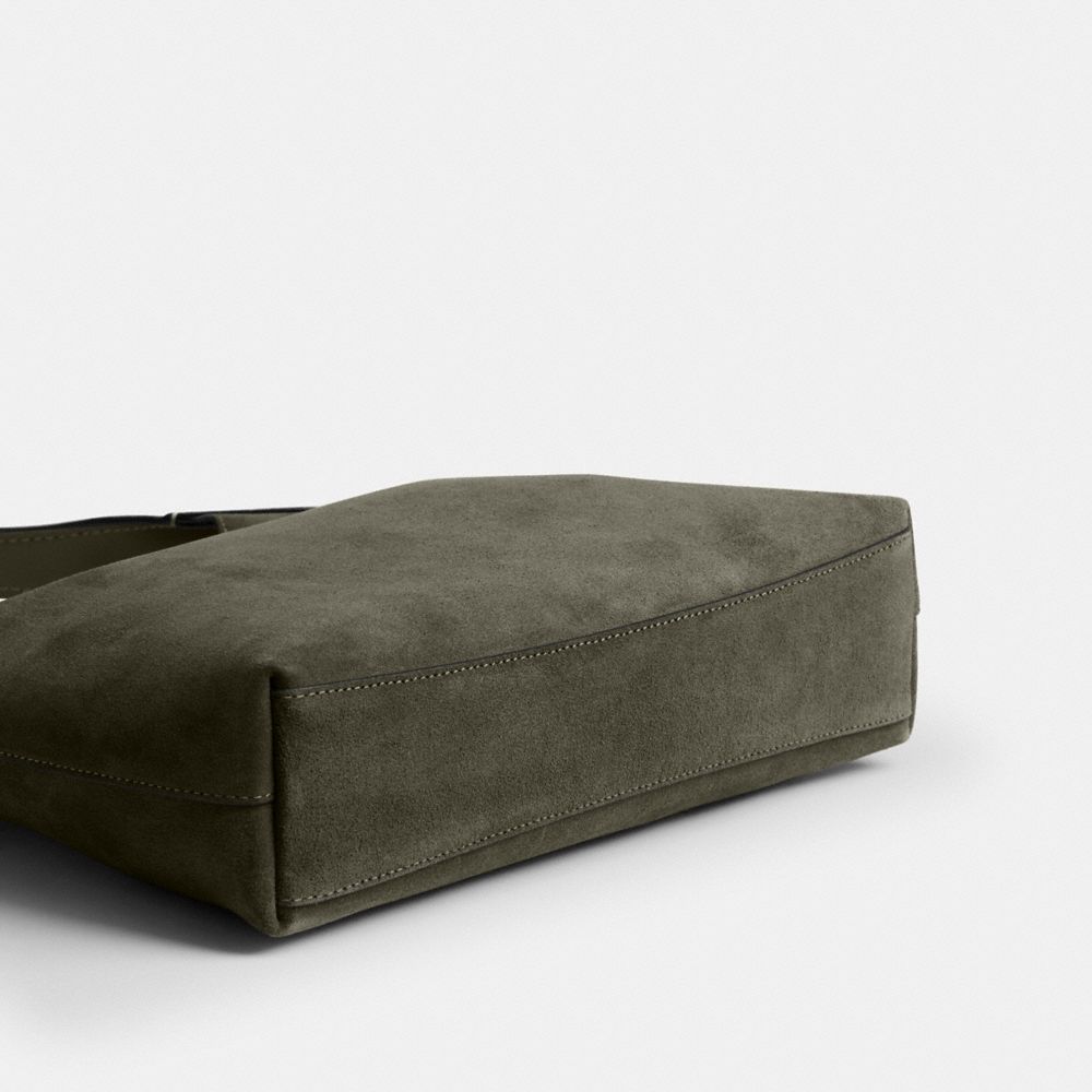 BROOKLYN 28 單肩手袋