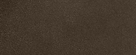 BROOKLYN 28 單肩手袋