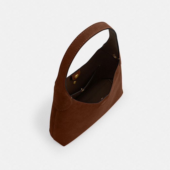 BROOKLYN SHOULDER BAG 28
